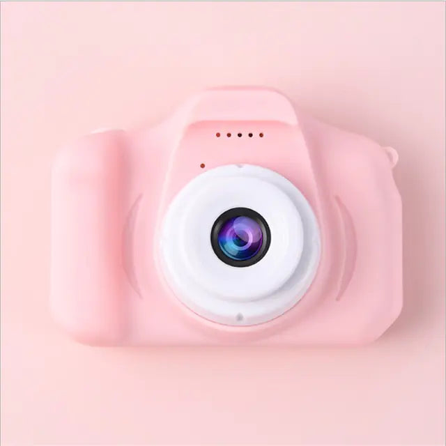 Kids Cameras