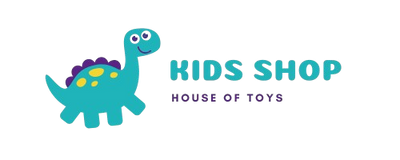 Tovu Kids